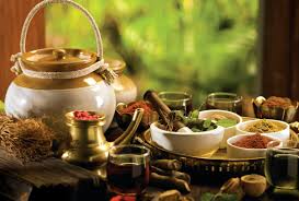 Piles Treatment